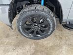 2026 Ram 2500 Crew Cab 4WD Pickup for sale #26097 - photo 13