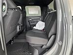 2026 Ram 2500 Crew Cab 4WD Pickup for sale #26097 - photo 14