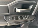 2026 Ram 2500 Crew Cab 4WD Pickup for sale #26097 - photo 16