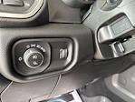 2026 Ram 2500 Crew Cab 4WD Pickup for sale #26097 - photo 17