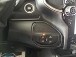 2026 Ram 2500 Crew Cab 4WD Pickup for sale #26097 - photo 19