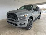 2026 Ram 2500 Crew Cab 4WD Pickup for sale #26097 - photo 3