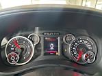 2026 Ram 2500 Crew Cab 4WD Pickup for sale #26097 - photo 26