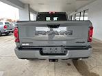 2026 Ram 2500 Crew Cab 4WD Pickup for sale #26097 - photo 4