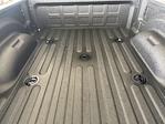 2026 Ram 2500 Crew Cab 4WD Pickup for sale #26097 - photo 5