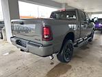 2026 Ram 2500 Crew Cab 4WD Pickup for sale #26097 - photo 8