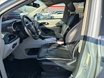 Used 2022 Chrysler Pacifica Limited Minivan for sale #26099A - photo 12