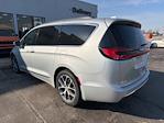 Used 2022 Chrysler Pacifica Limited Minivan for sale #26099A - photo 3