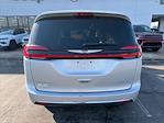 Used 2022 Chrysler Pacifica Limited Minivan for sale #26099A - photo 4