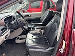 Used 2018 Chrysler Pacifica Touring L Plus Minivan for sale #26100A - photo 11