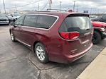 Used 2018 Chrysler Pacifica Touring L Plus Minivan for sale #26100A - photo 2