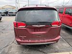 Used 2018 Chrysler Pacifica Touring L Plus Minivan for sale #26100A - photo 4
