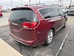 Used 2018 Chrysler Pacifica Touring L Plus Minivan for sale #26100A - photo 6