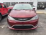 Used 2018 Chrysler Pacifica Touring L Plus Minivan for sale #26100A - photo 8