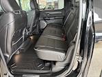 Used 2021 Ram 1500 Limited Crew Cab for sale #26102A - photo 10