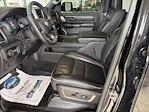 Used 2021 Ram 1500 Limited Crew Cab for sale #26102A - photo 11