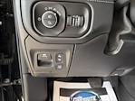 Used 2021 Ram 1500 Limited Crew Cab for sale #26102A - photo 16