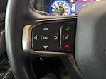 Used 2021 Ram 1500 Limited Crew Cab for sale #26102A - photo 17