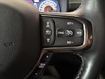 Used 2021 Ram 1500 Limited Crew Cab for sale #26102A - photo 18