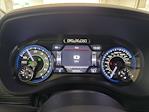 Used 2021 Ram 1500 Limited Crew Cab for sale #26102A - photo 19