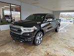 Used 2021 Ram 1500 Limited Crew Cab for sale #26102A - photo 3