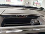 Used 2021 Ram 1500 Limited Crew Cab for sale #26102A - photo 21