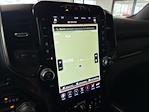 Used 2021 Ram 1500 Limited Crew Cab for sale #26102A - photo 22