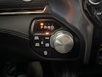 Used 2021 Ram 1500 Limited Crew Cab for sale #26102A - photo 25