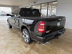 Used 2021 Ram 1500 Limited Crew Cab for sale #26102A - photo 4