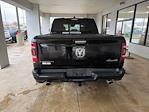 Used 2021 Ram 1500 Limited Crew Cab for sale #26102A - photo 2