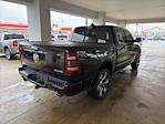 Used 2021 Ram 1500 Limited Crew Cab for sale #26102A - photo 5