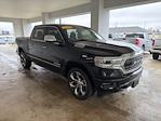Used 2021 Ram 1500 Limited Crew Cab for sale #26102A - photo 6