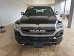 Used 2021 Ram 1500 Limited Crew Cab for sale #26102A - photo 7