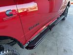 2026 Ram 2500 Crew Cab 4WD Pickup for sale #26103 - photo 11