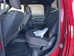 2026 Ram 2500 Crew Cab 4WD Pickup for sale #26103 - photo 13