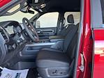 2026 Ram 2500 Crew Cab 4WD Pickup for sale #26103 - photo 14
