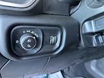 2026 Ram 2500 Crew Cab 4WD Pickup for sale #26103 - photo 16