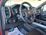 2026 Ram 2500 Crew Cab 4WD Pickup for sale #26103 - photo 17