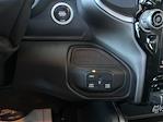 2026 Ram 2500 Crew Cab 4WD Pickup for sale #26103 - photo 18