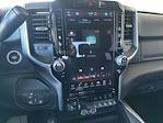 2026 Ram 2500 Crew Cab 4WD Pickup for sale #26103 - photo 19