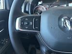 2026 Ram 2500 Crew Cab 4WD Pickup for sale #26103 - photo 24