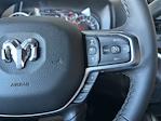 2026 Ram 2500 Crew Cab 4WD Pickup for sale #26103 - photo 25
