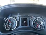 2026 Ram 2500 Crew Cab 4WD Pickup for sale #26103 - photo 26