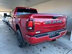 2026 Ram 2500 Crew Cab 4WD Pickup for sale #26103 - photo 2