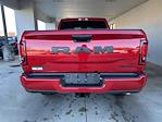 2026 Ram 2500 Crew Cab 4WD Pickup for sale #26103 - photo 4