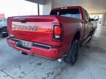 2026 Ram 2500 Crew Cab 4WD Pickup for sale #26103 - photo 7