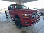 2026 Ram 2500 Crew Cab 4WD Pickup for sale #26103 - photo 8