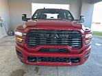 2026 Ram 2500 Crew Cab 4WD Pickup for sale #26103 - photo 9
