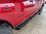 New 2026 Ram 2500 Big Horn Crew Cab for sale #26104 - photo 13