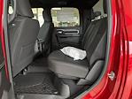 New 2026 Ram 2500 Big Horn Crew Cab for sale #26104 - photo 15